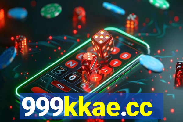 999kkae.cc