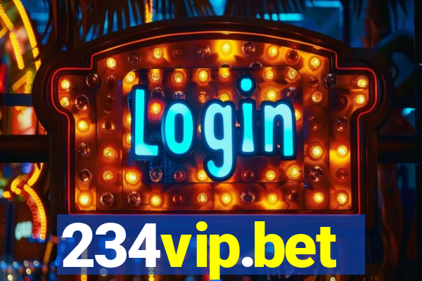 234vip.bet