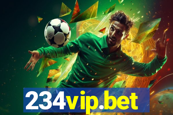 234vip.bet