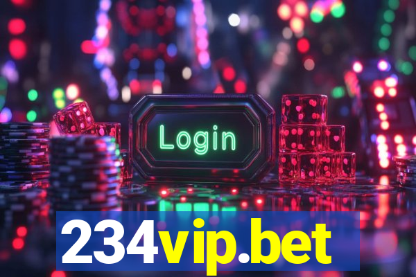 234vip.bet