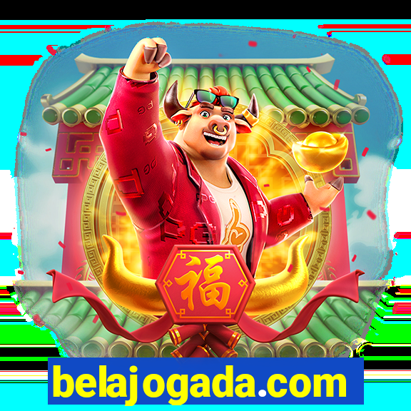 belajogada.com