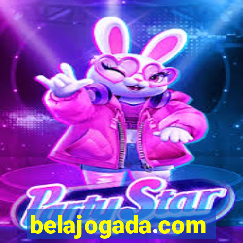 belajogada.com