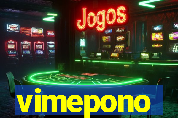 vimepono