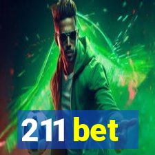 211 bet