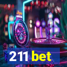 211 bet