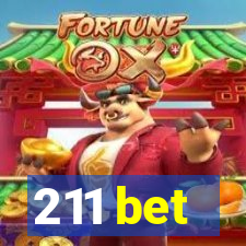 211 bet