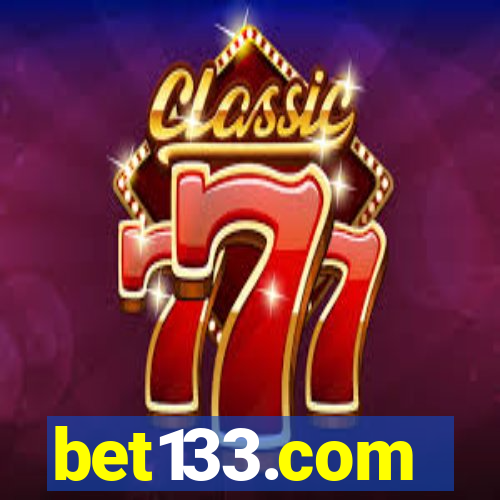 bet133.com