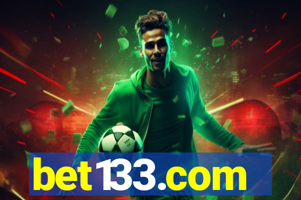 bet133.com