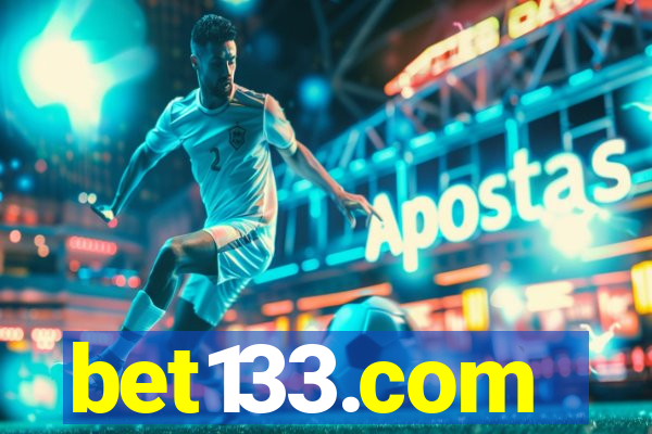 bet133.com