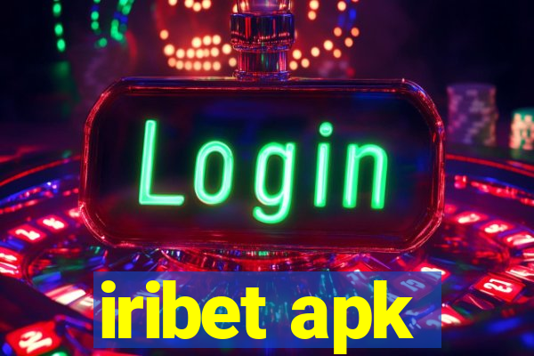 iribet apk