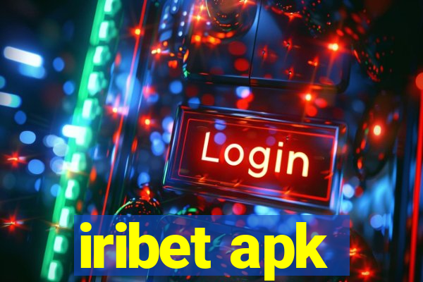 iribet apk