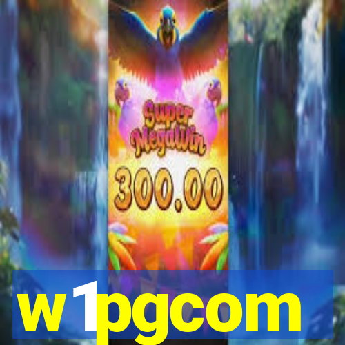 w1pgcom