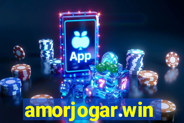 amorjogar.win