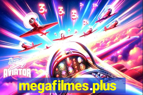 megafilmes.plus