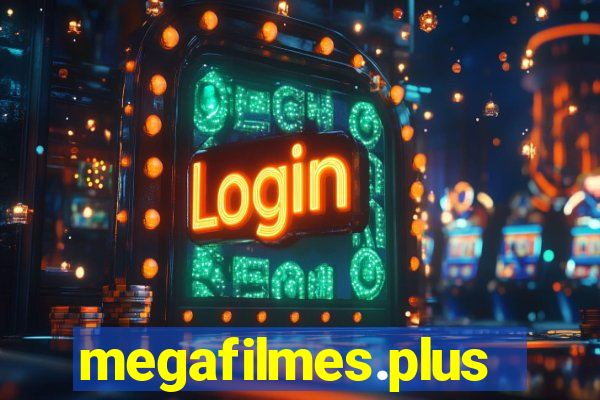 megafilmes.plus