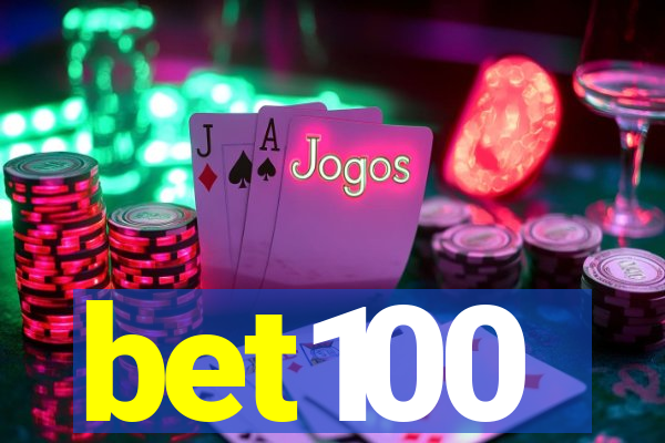 bet100