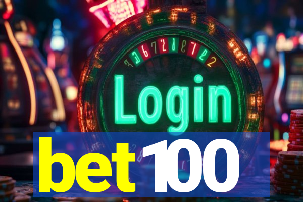 bet100