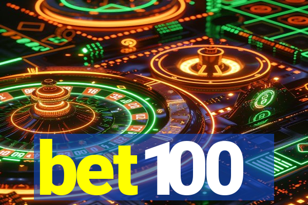 bet100