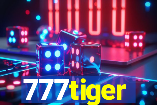 777tiger