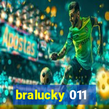 bralucky 011