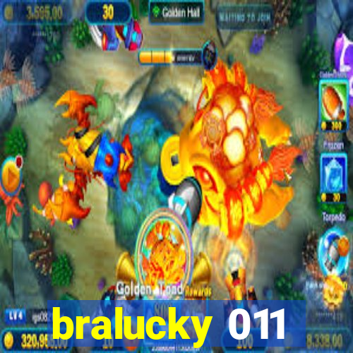 bralucky 011