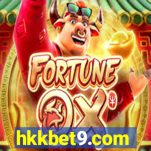 hkkbet9.com