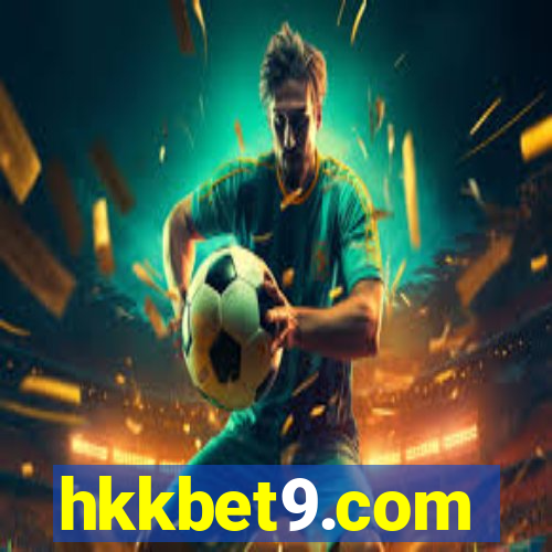 hkkbet9.com