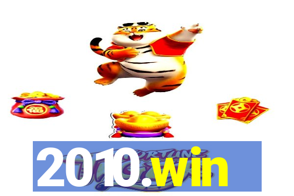 2010.win