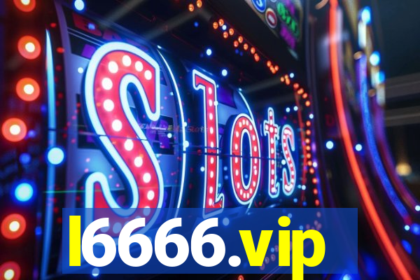 l6666.vip