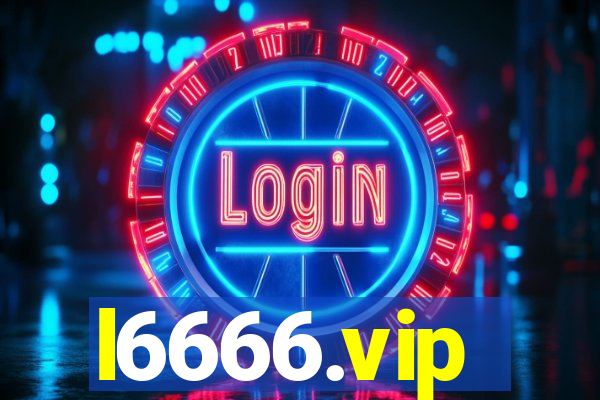 l6666.vip