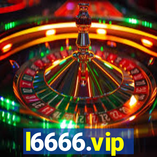 l6666.vip