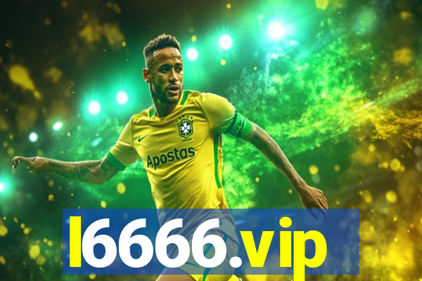 l6666.vip