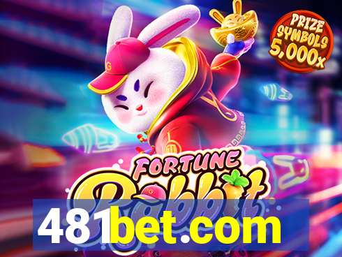 481bet.com