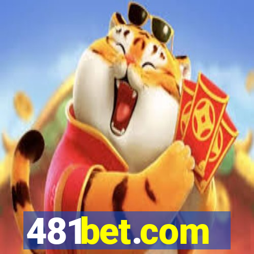 481bet.com