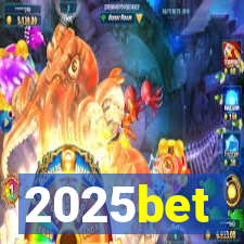 2025bet