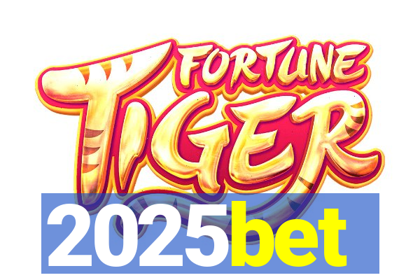 2025bet