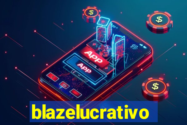 blazelucrativo