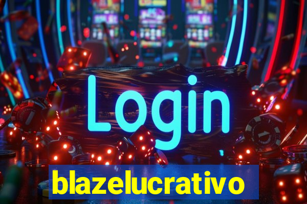 blazelucrativo