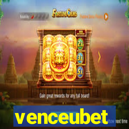 venceubet