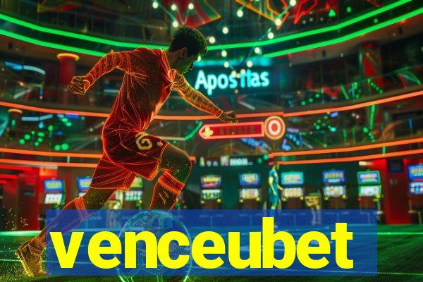 venceubet