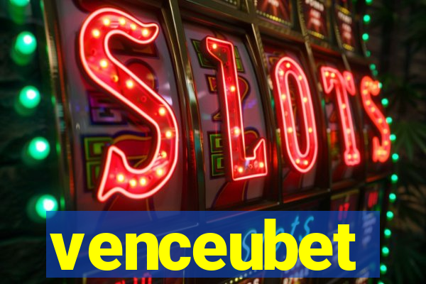 venceubet