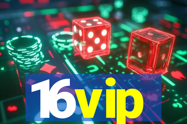 16vip