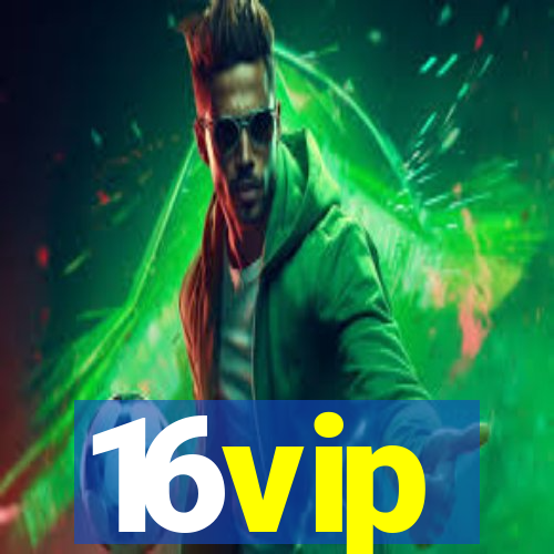 16vip