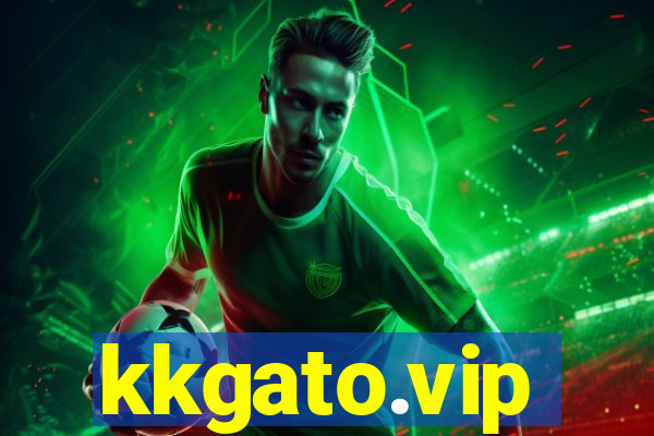 kkgato.vip