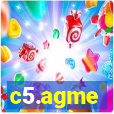 c5.agme