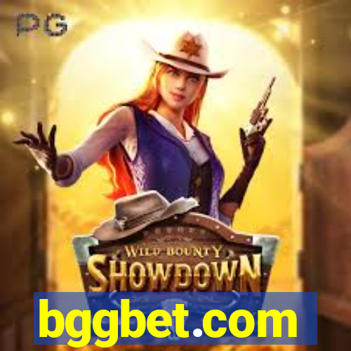 bggbet.com