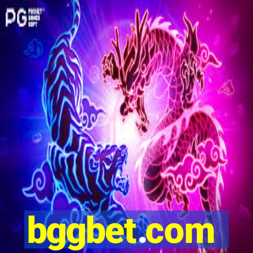 bggbet.com