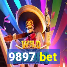 9897 bet