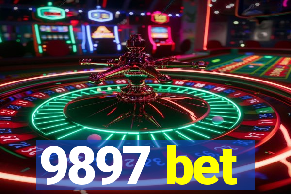 9897 bet