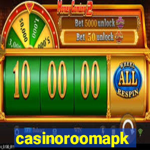 casinoroomapk